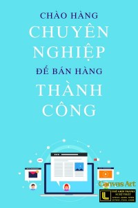 tranh-canvas-động-lực (4)